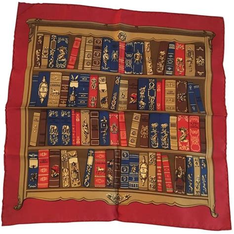 garoche 45 hermes scarf|Women Silk scarves and accessories .